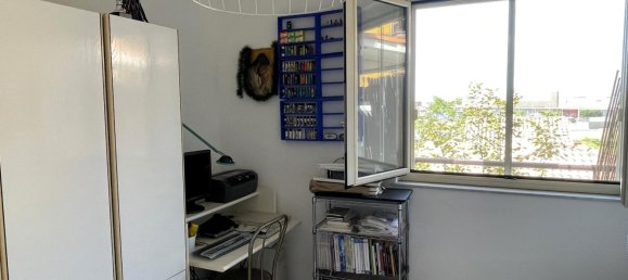 6-Zimmer Doppelhaus in Catania, Italy, Nr. 303772 27