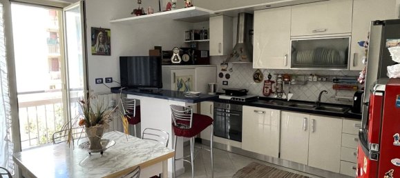 6-Zimmer Doppelhaus in Catania, Italy, Nr. 303772 11