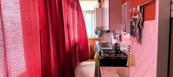 6-Zimmer Doppelhaus in Catania, Italy, Nr. 303772 40