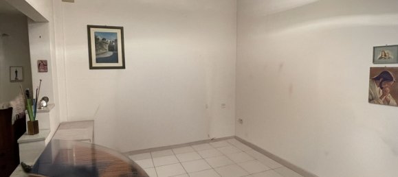 6-Zimmer Doppelhaus in Catania, Italy, Nr. 303772 47