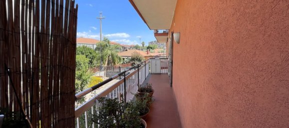 6-Zimmer Doppelhaus in Catania, Italy, Nr. 303772 21