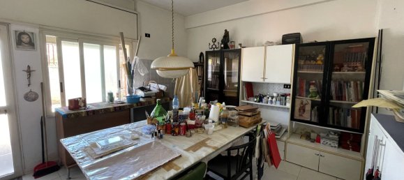 6-Zimmer Doppelhaus in Catania, Italy, Nr. 303772 45