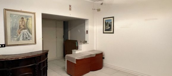 6-Zimmer Doppelhaus in Catania, Italy, Nr. 303772 46