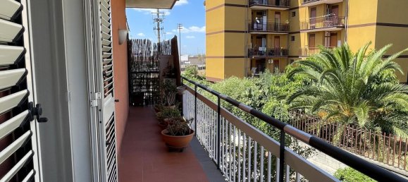 6-Zimmer Doppelhaus in Catania, Italy, Nr. 303772 22