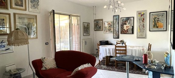 6-Zimmer Doppelhaus in Catania, Italy, Nr. 303772 18