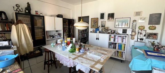 6-Zimmer Doppelhaus in Catania, Italy, Nr. 303772 44