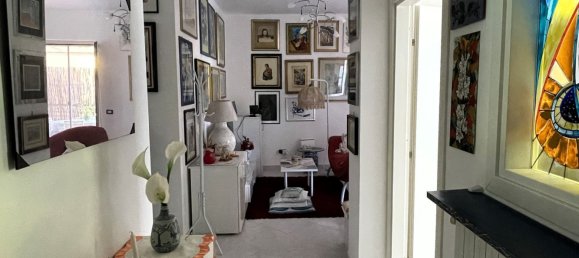 6-Zimmer Doppelhaus in Catania, Italy, Nr. 303772 10