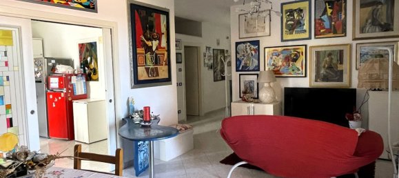 6-Zimmer Doppelhaus in Catania, Italy, Nr. 303772 17