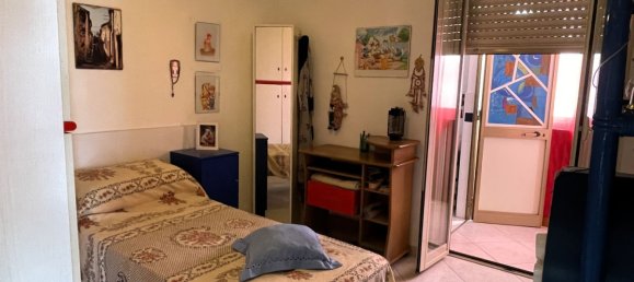 6-Zimmer Doppelhaus in Catania, Italy, Nr. 303772 36