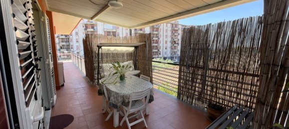 6-Zimmer Doppelhaus in Catania, Italy, Nr. 303772 19