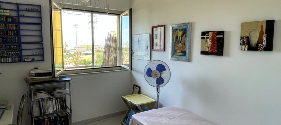 6-Zimmer Doppelhaus in Catania, Italy, Nr. 303772 26