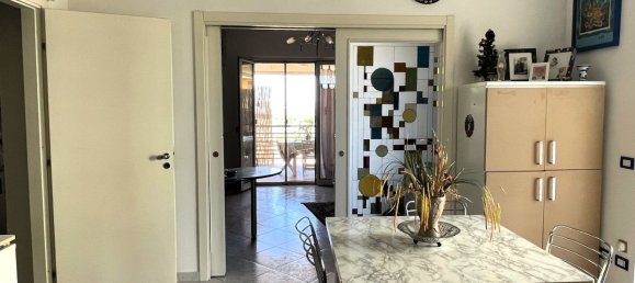 6-Zimmer Doppelhaus in Catania, Italy, Nr. 303772 14