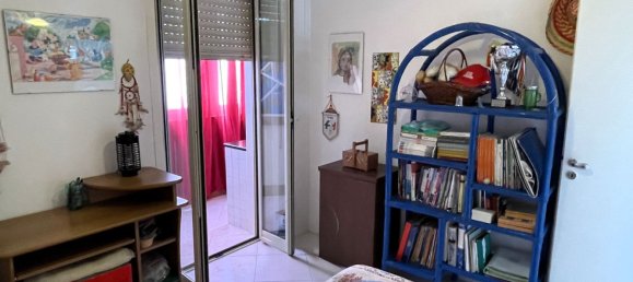 6-Zimmer Doppelhaus in Catania, Italy, Nr. 303772 38