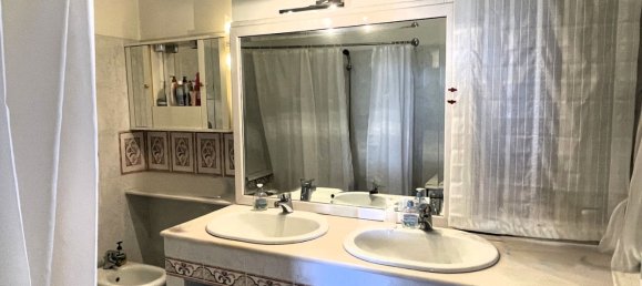 6-Zimmer Doppelhaus in Catania, Italy, Nr. 303772 29