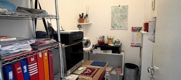 6-Zimmer Doppelhaus in Catania, Italy, Nr. 303772 24