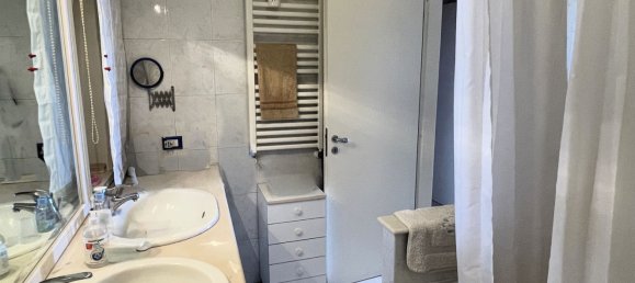 6-Zimmer Doppelhaus in Catania, Italy, Nr. 303772 31