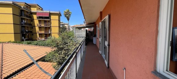 6-Zimmer Doppelhaus in Catania, Italy, Nr. 303772 35