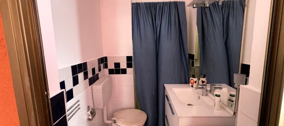 6-Zimmer Doppelhaus in Catania, Italy, Nr. 303772 39