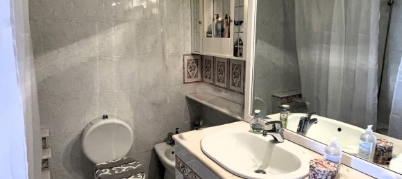 6-Zimmer Doppelhaus in Catania, Italy, Nr. 303772 30