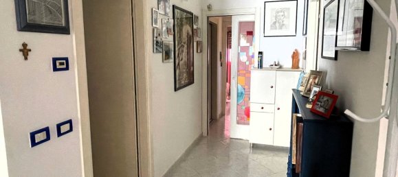 6-Zimmer Doppelhaus in Catania, Italy, Nr. 303772 23