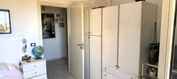 6-Zimmer Doppelhaus in Catania, Italy, Nr. 303772 28