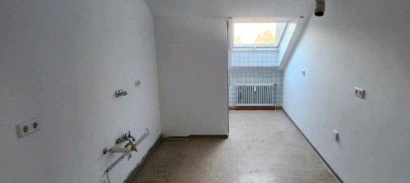1 chambre Appartement à Mettmann, Germany No. 242493 10