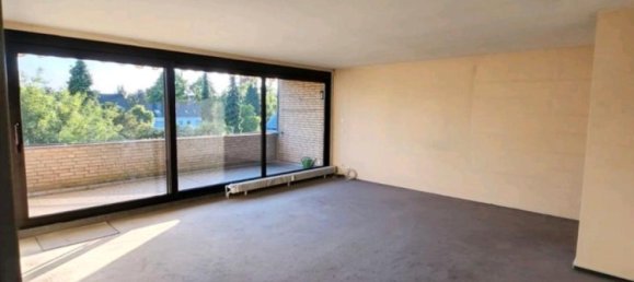 1 chambre Appartement à Mettmann, Germany No. 242493 4