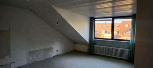 1 chambre Appartement à Mettmann, Germany No. 242493 13