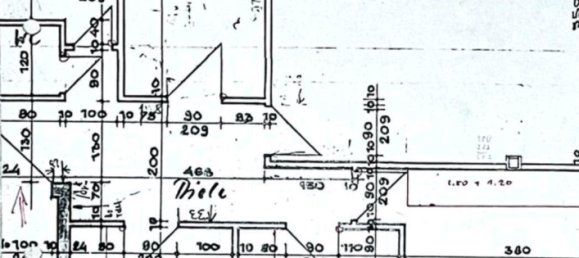 1 chambre Appartement à Mettmann, Germany No. 242493 20