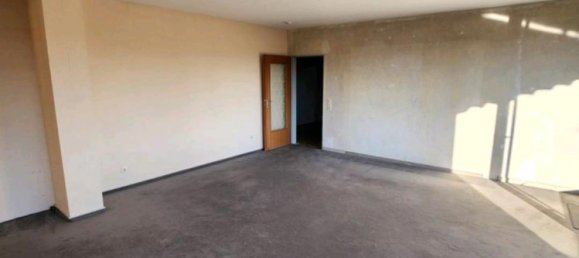 1 chambre Appartement à Mettmann, Germany No. 242493 6