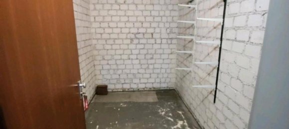 1 chambre Appartement à Mettmann, Germany No. 242493 19