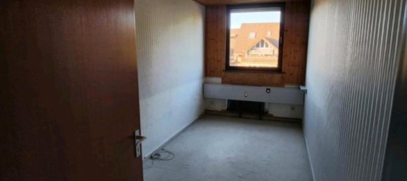 1 chambre Appartement à Mettmann, Germany No. 242493 15