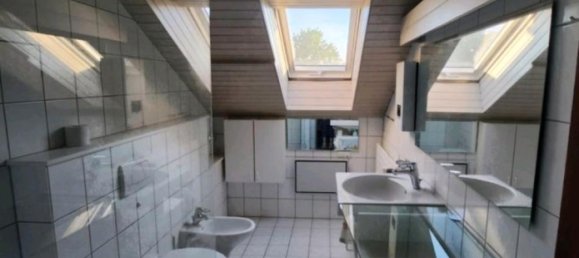 1 chambre Appartement à Mettmann, Germany No. 242493 9