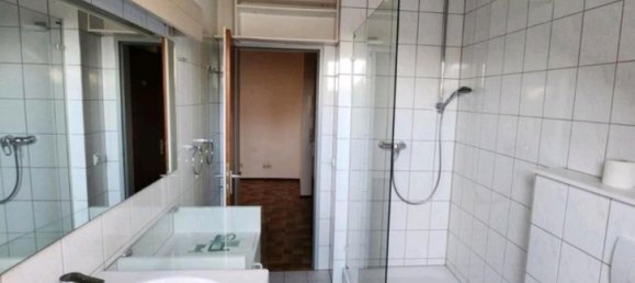 1 chambre Appartement à Mettmann, Germany No. 242493 8
