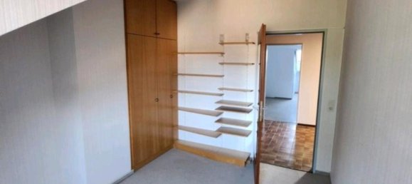 1 chambre Appartement à Mettmann, Germany No. 242493 17