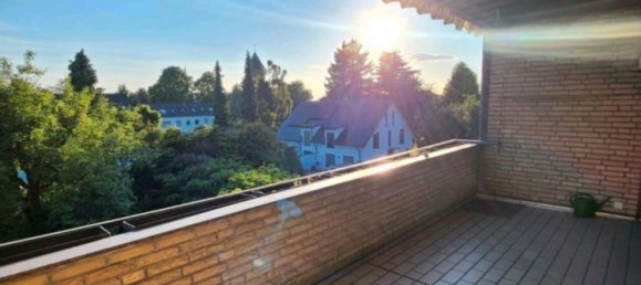 1 chambre Appartement à Mettmann, Germany No. 242493 2