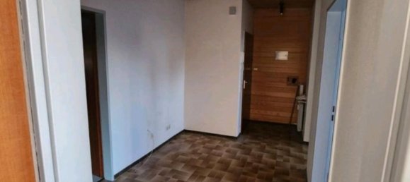 1 chambre Appartement à Mettmann, Germany No. 242493 7