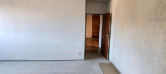 1 chambre Appartement à Mettmann, Germany No. 242493 12