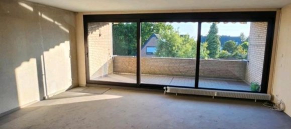 1 chambre Appartement à Mettmann, Germany No. 242493 5
