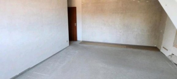 1 chambre Appartement à Mettmann, Germany No. 242493 11