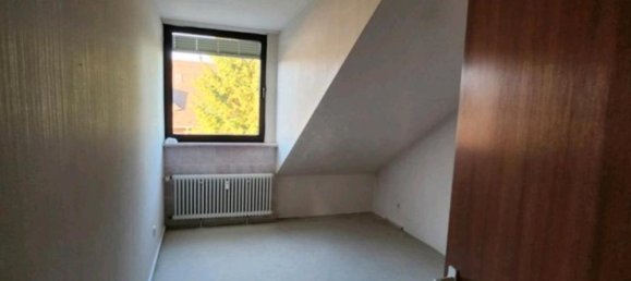 1 chambre Appartement à Mettmann, Germany No. 242493 16