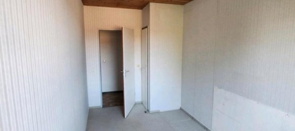1 chambre Appartement à Mettmann, Germany No. 242493 14