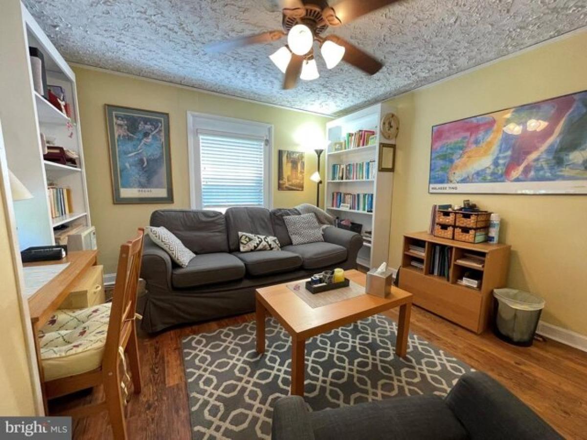 4 bedrooms House in Fort Washington, USA No. 431282