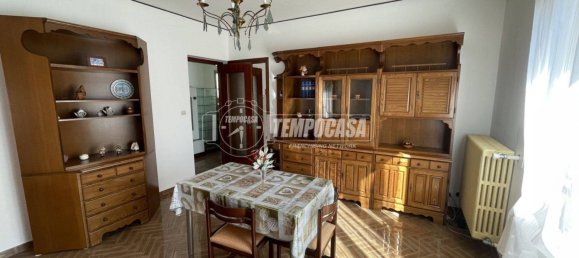 1 bedroom House in Locana, Italy No. 215960 3