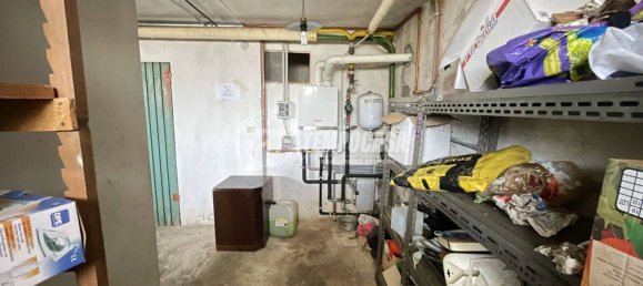 1 bedroom House in Locana, Italy No. 215960 22