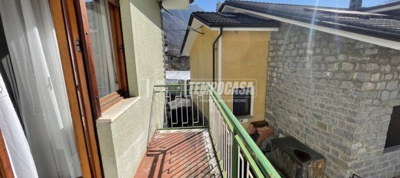 1 bedroom House in Locana, Italy No. 215960 18