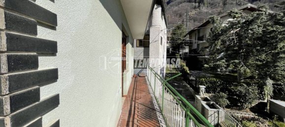 1 bedroom House in Locana, Italy No. 215960 17