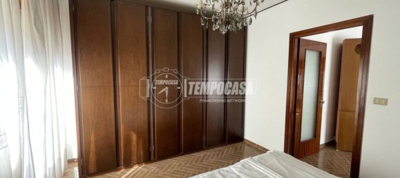 1 bedroom House in Locana, Italy No. 215960 10