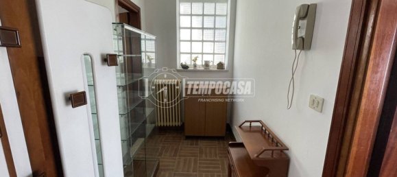 1 bedroom House in Locana, Italy No. 215960 12