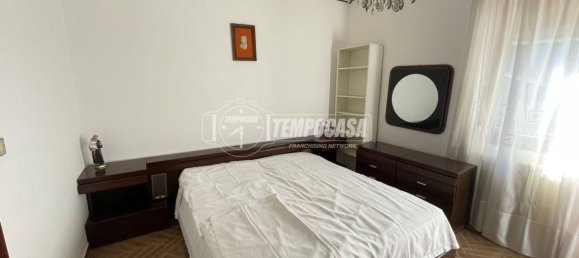 1 bedroom House in Locana, Italy No. 215960 8
